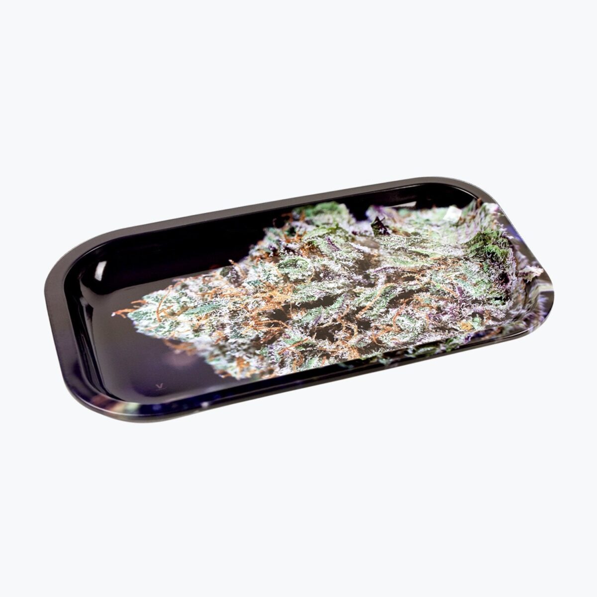 Metal Rolling Trays - UK Skunkworks