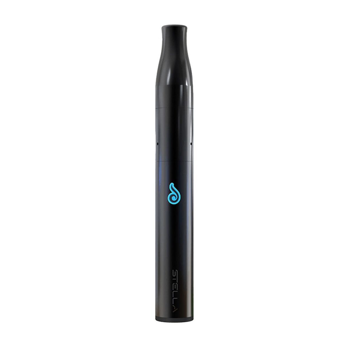 Dr. Dabber Stella Vaporizer Kit - UK Skunkworks